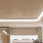 capa-album-12-768x263