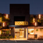 capa-album-15-768x263