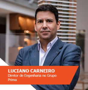 luciano