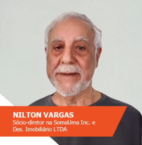 nilton