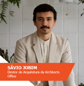 savio
